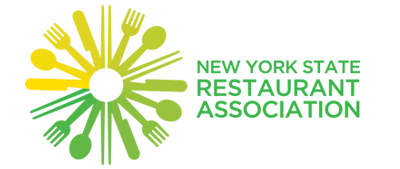 national_restaurant_association_logo2
