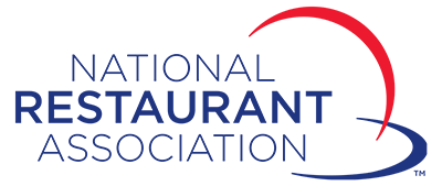 restaurant_association_logo