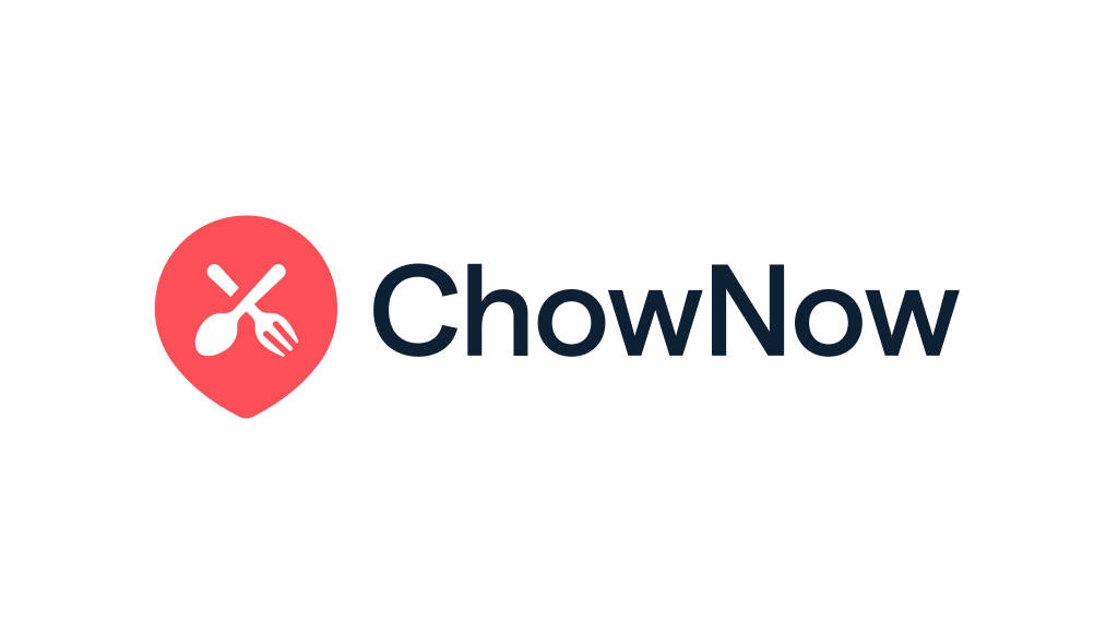 Chownow-logo.svg